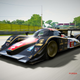 Illustration for article titled Fourza 2.4 Hours Of Le Mans: Post Race + Replays (UPDATED: More Pics)